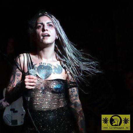 Svetlanas (I,Rus) Wild at Heart, Berlin-Kreuzberg - 29. Januar 2024 (18).JPG